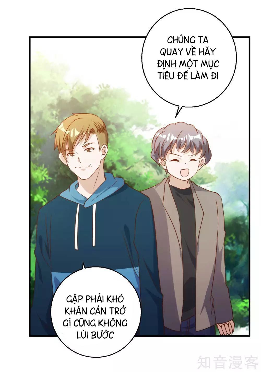 Thần Cấp Ngư Phu
