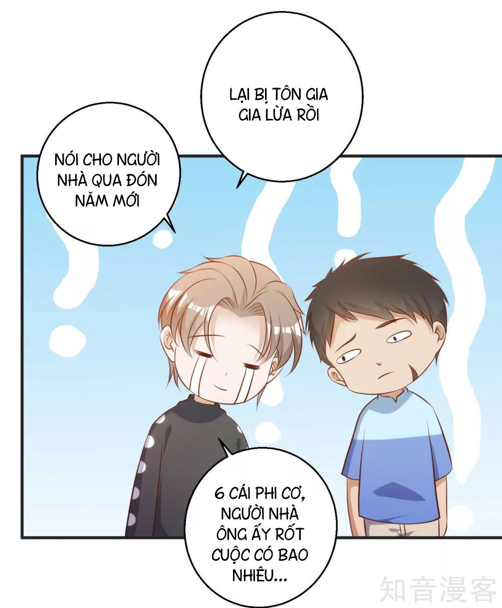 Thần Cấp Ngư Phu