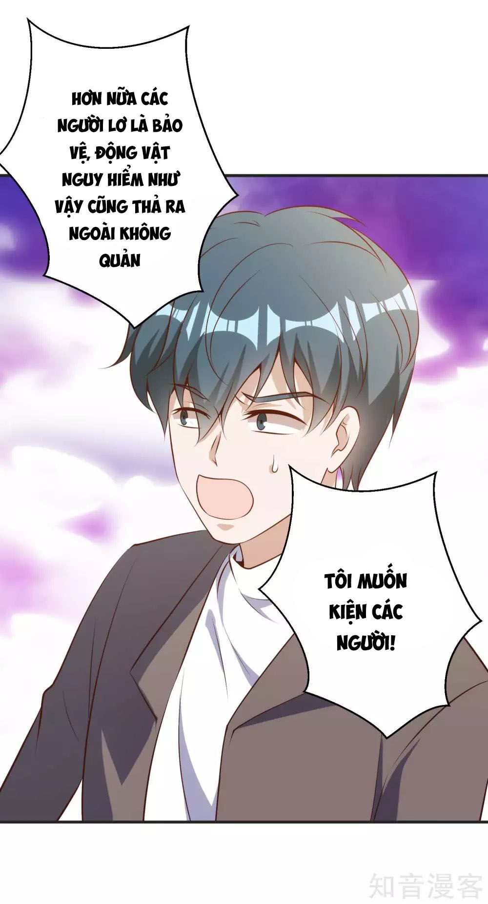 Thần Cấp Ngư Phu