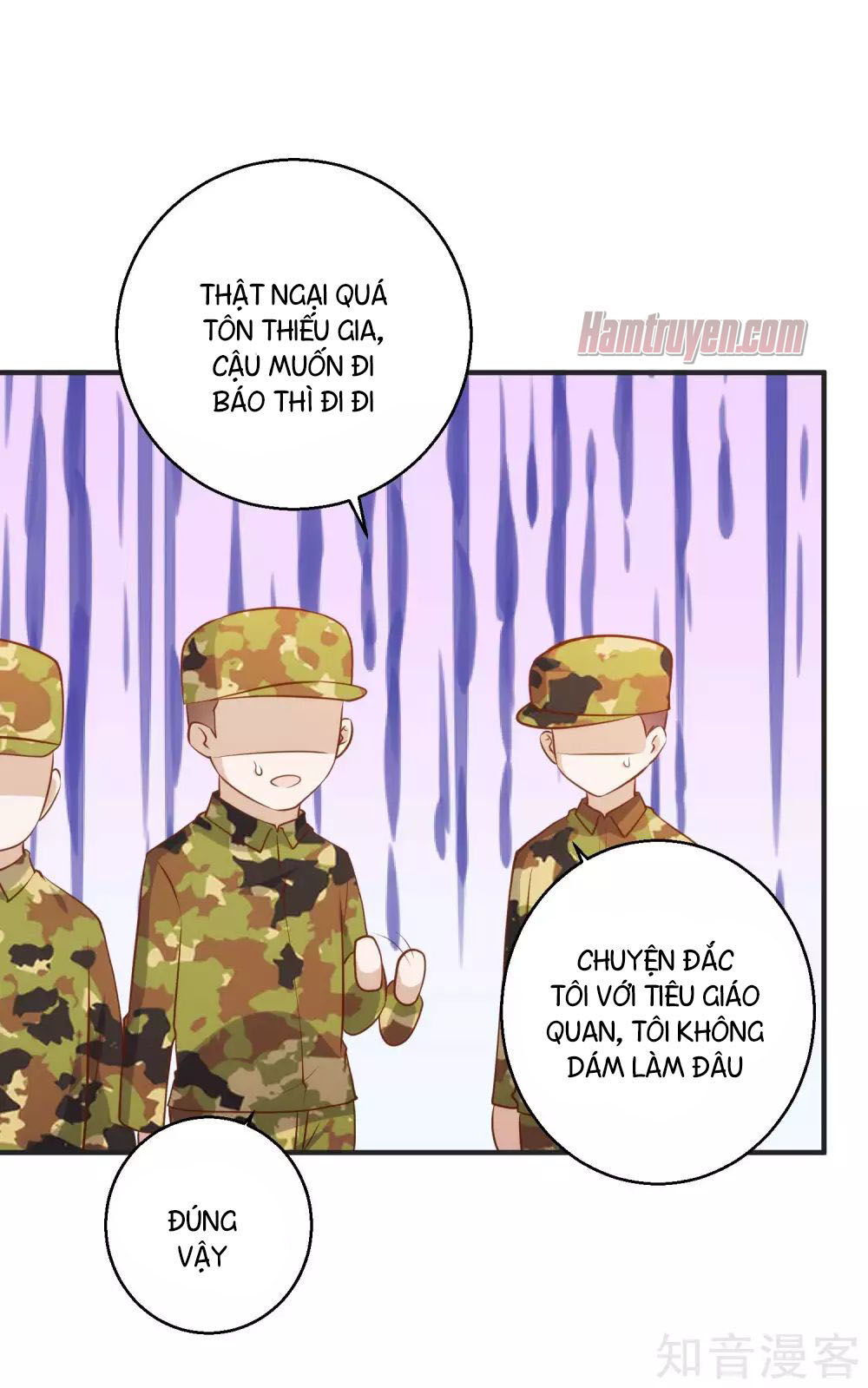 Thần Cấp Ngư Phu