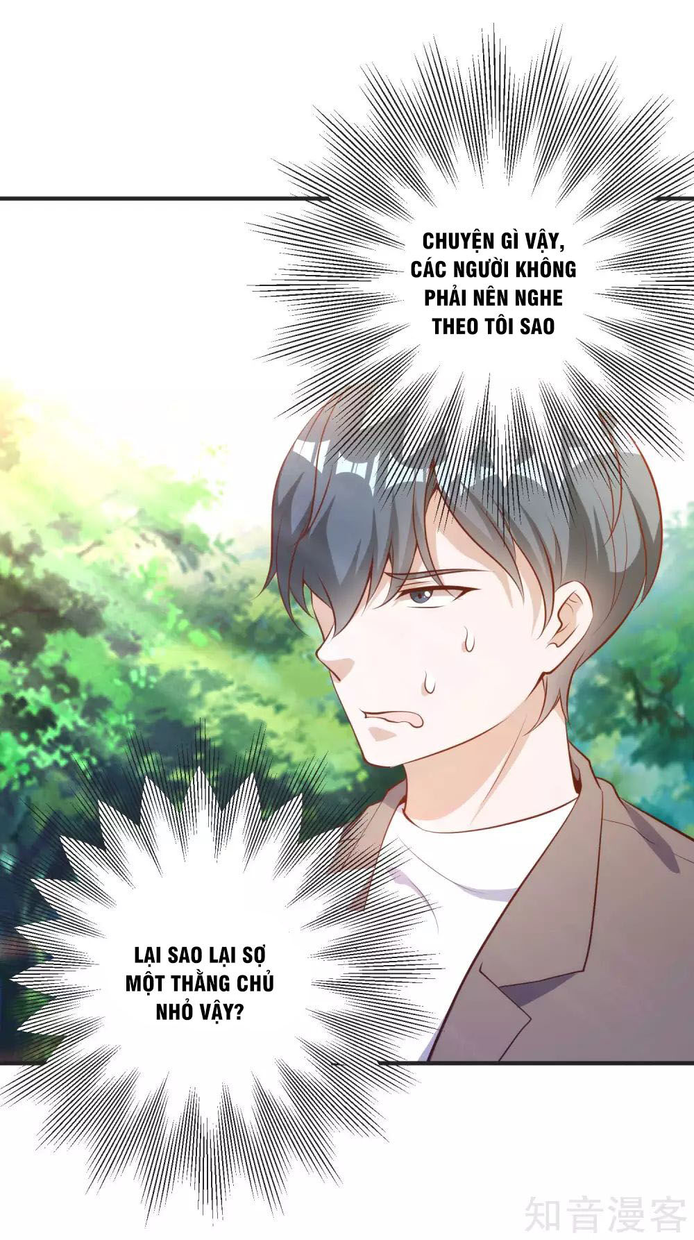 Thần Cấp Ngư Phu