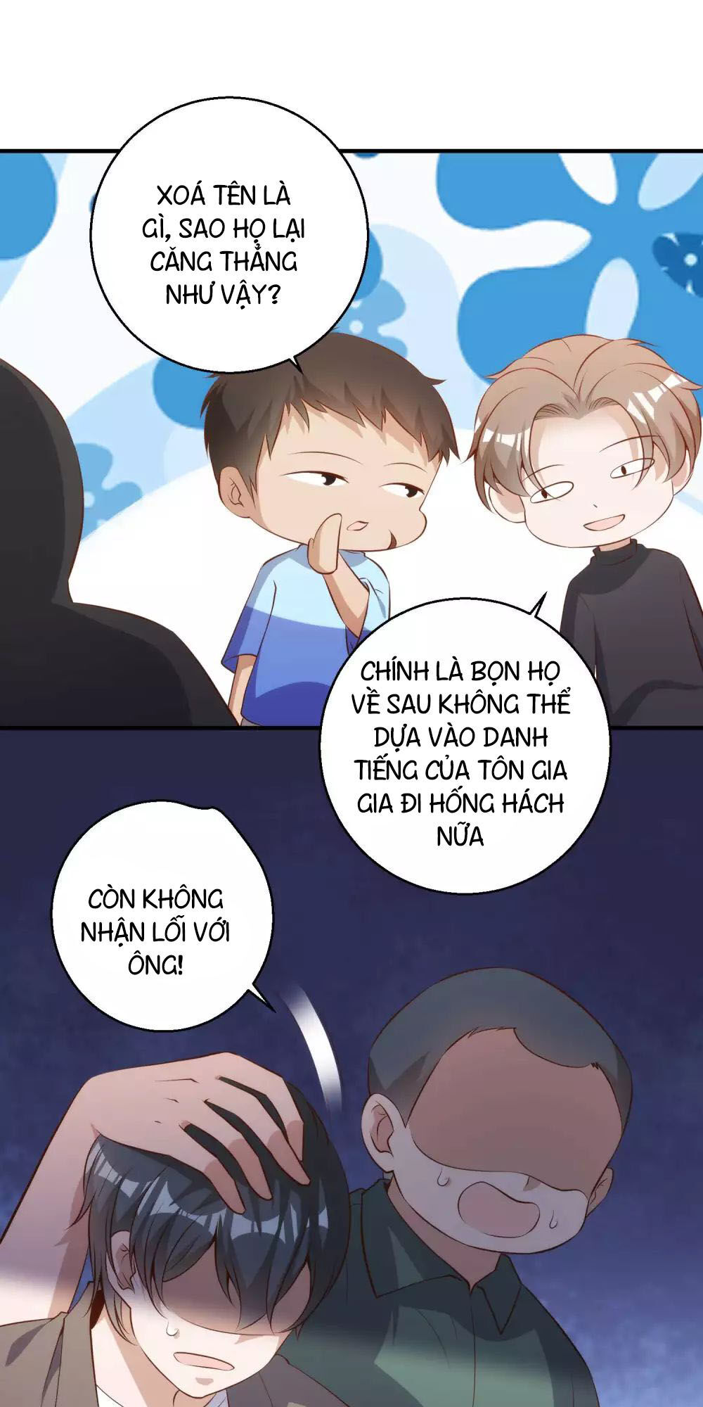 Thần Cấp Ngư Phu