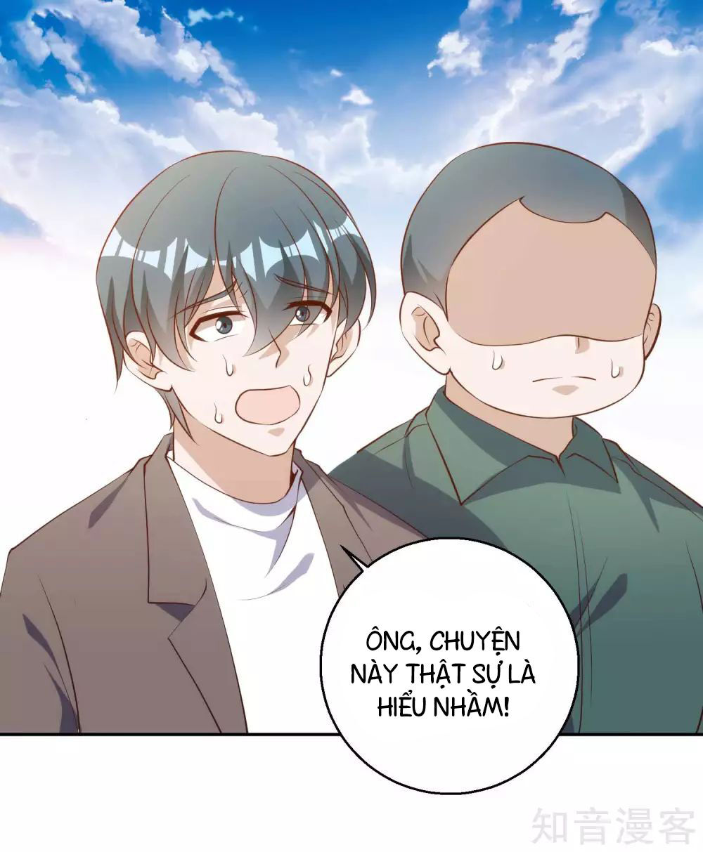Thần Cấp Ngư Phu