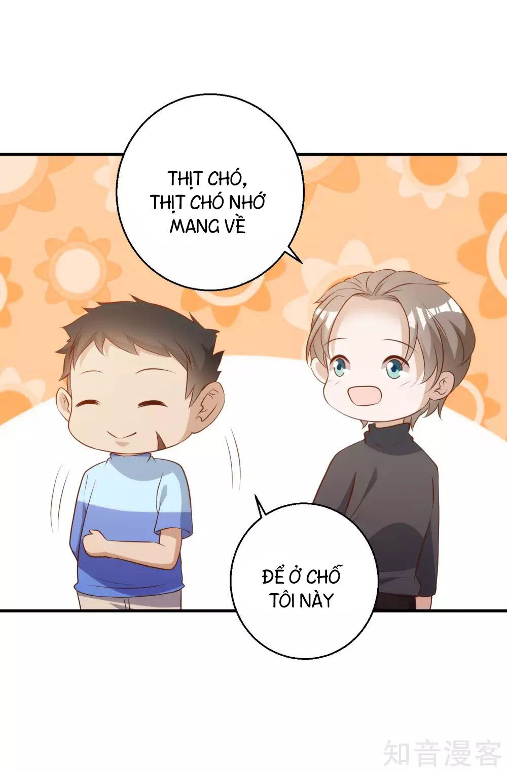 Thần Cấp Ngư Phu