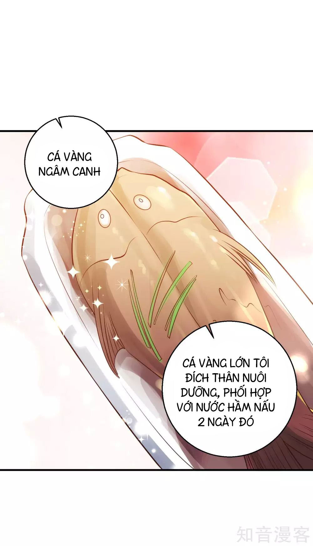 Thần Cấp Ngư Phu