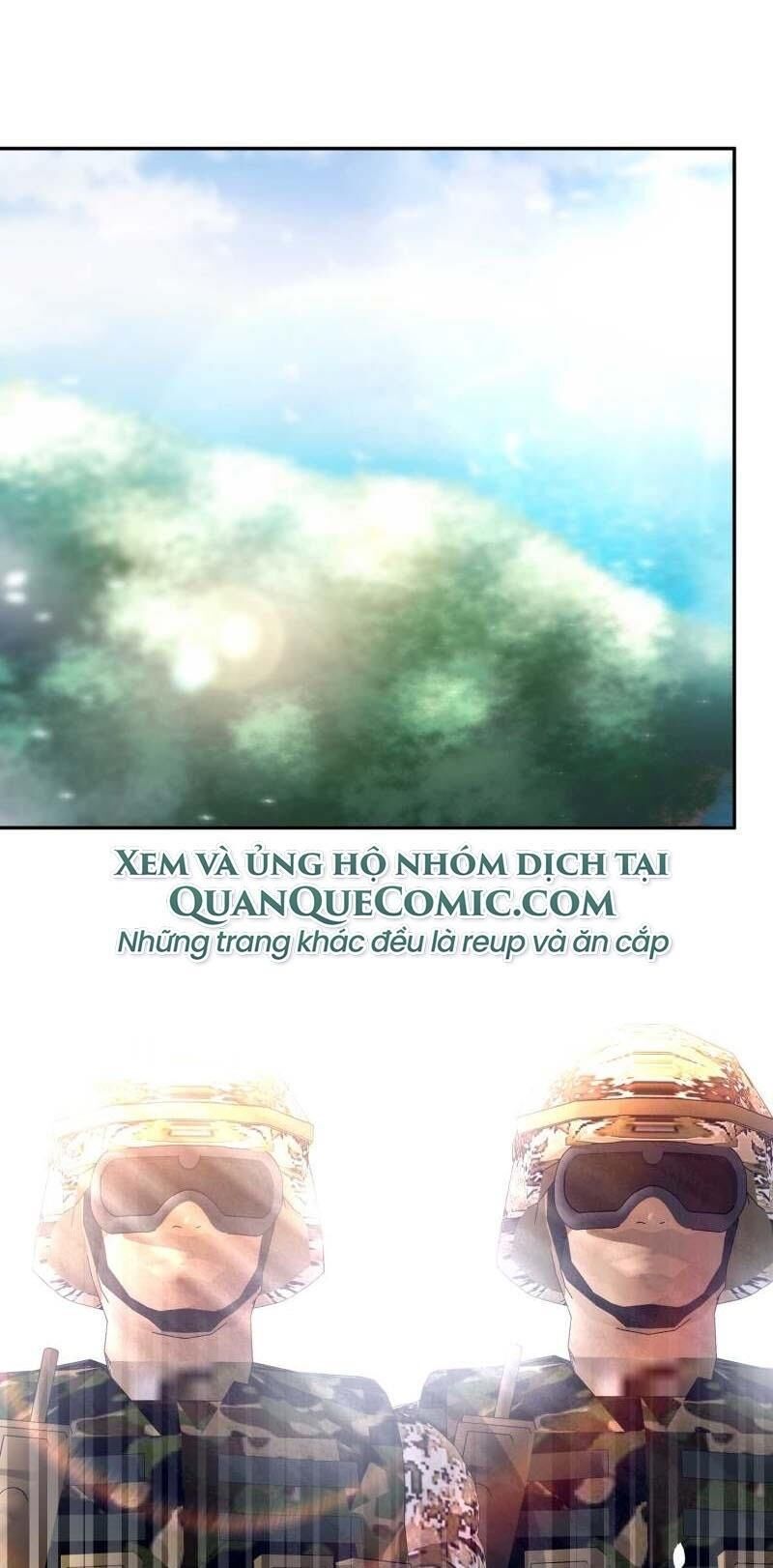 Thần Cấp Ngư Phu