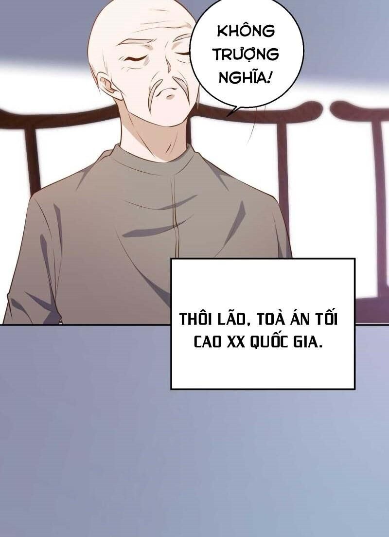 Thần Cấp Ngư Phu