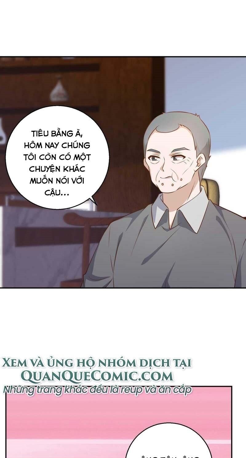 Thần Cấp Ngư Phu