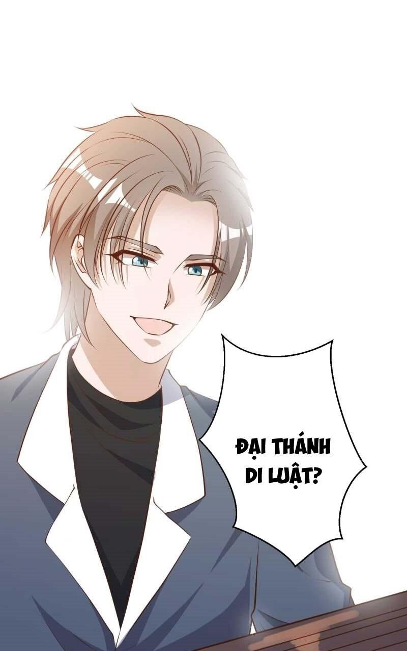 Thần Cấp Ngư Phu