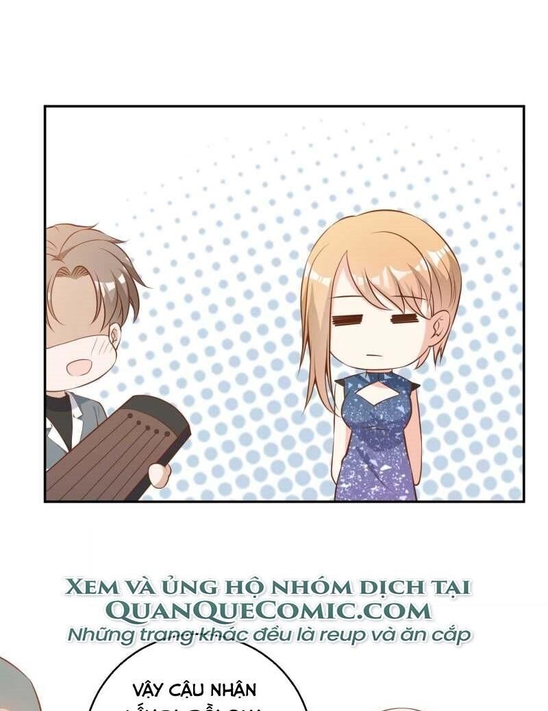 Thần Cấp Ngư Phu