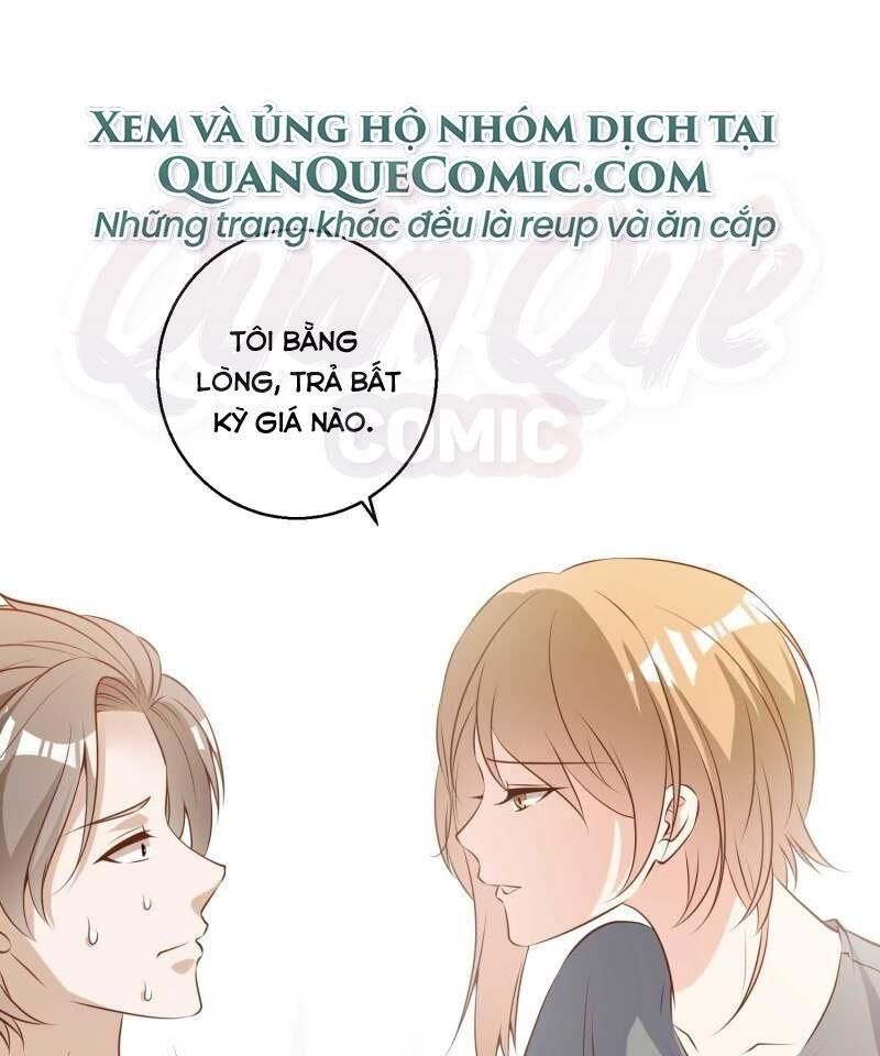 Thần Cấp Ngư Phu