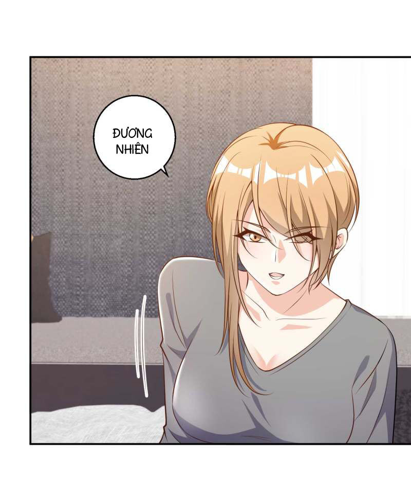 Thần Cấp Ngư Phu