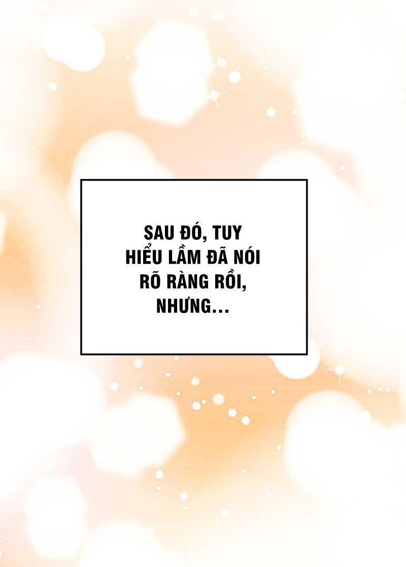 Thần Cấp Ngư Phu