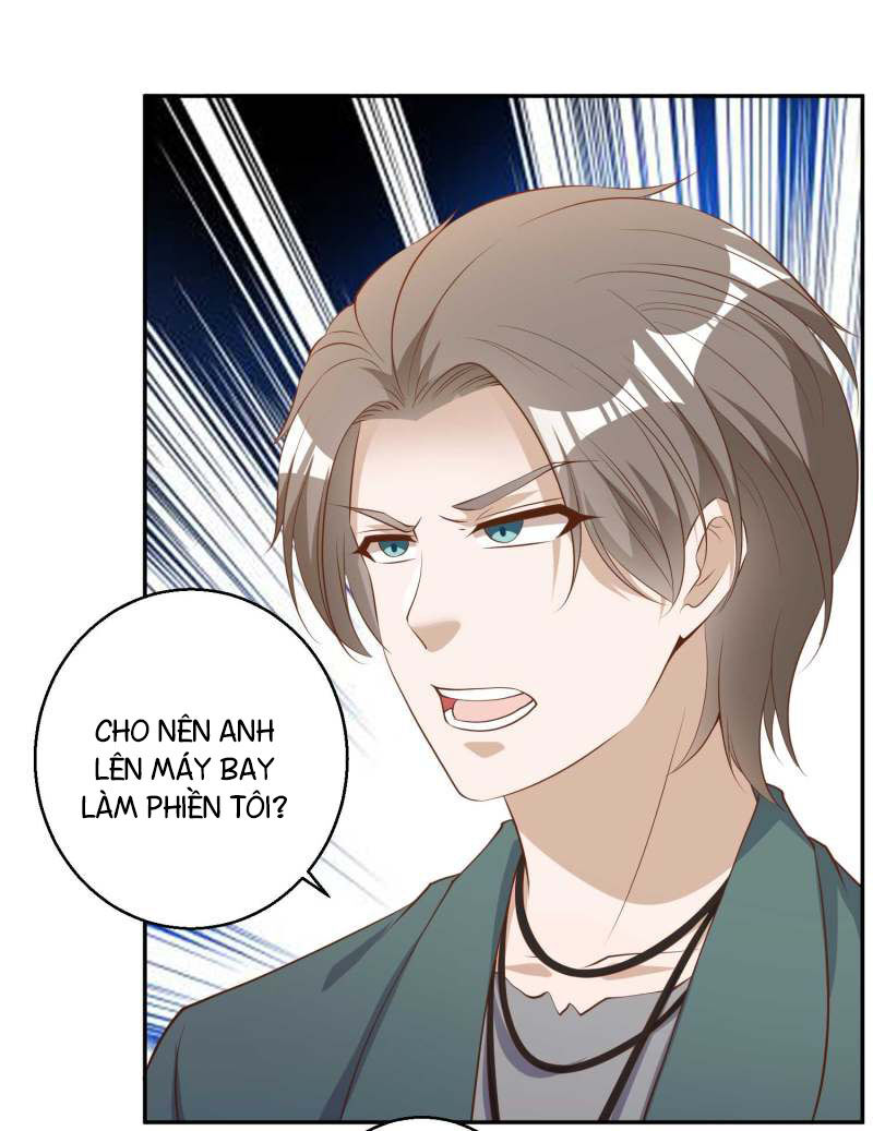Thần Cấp Ngư Phu