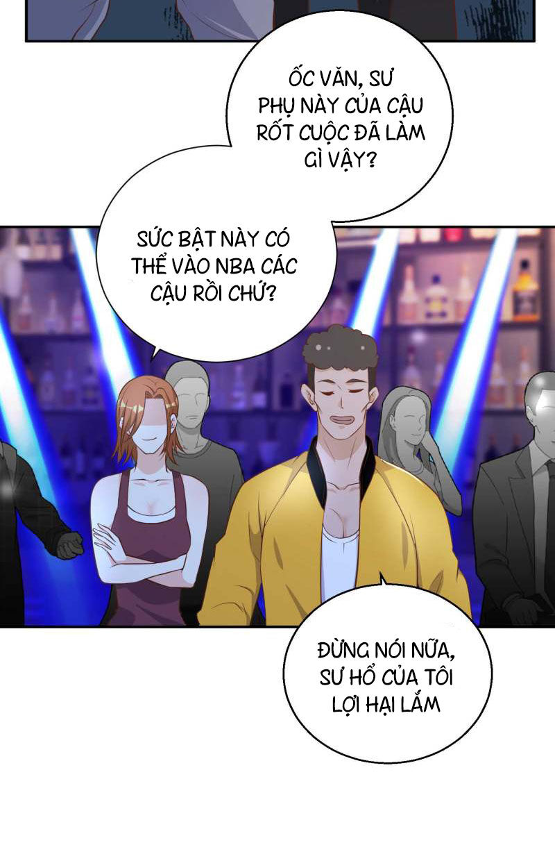 Thần Cấp Ngư Phu