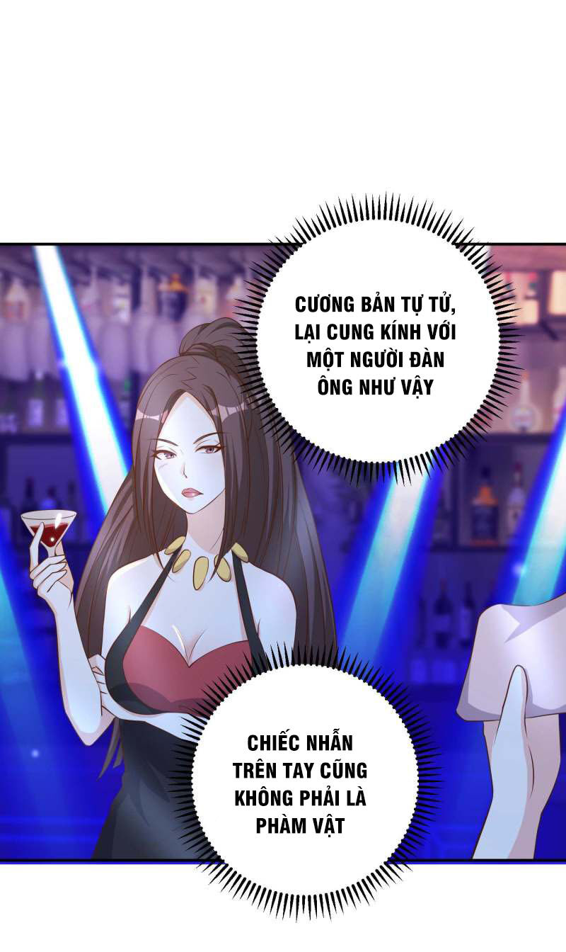 Thần Cấp Ngư Phu