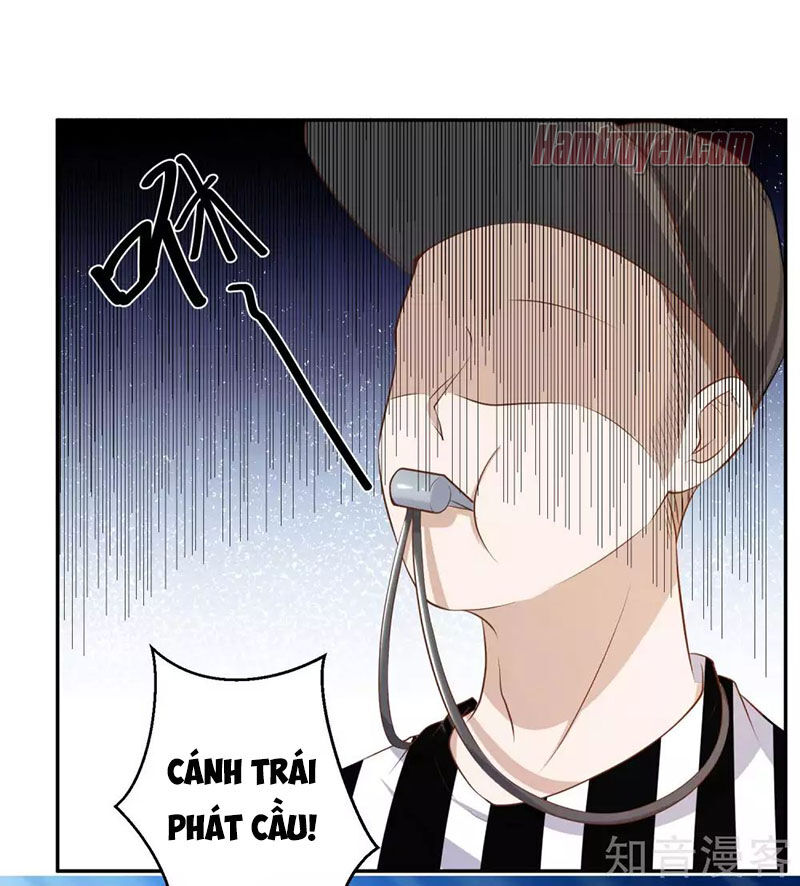 Thần Cấp Ngư Phu