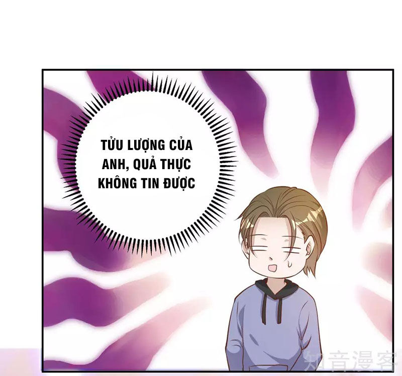 Thần Cấp Ngư Phu