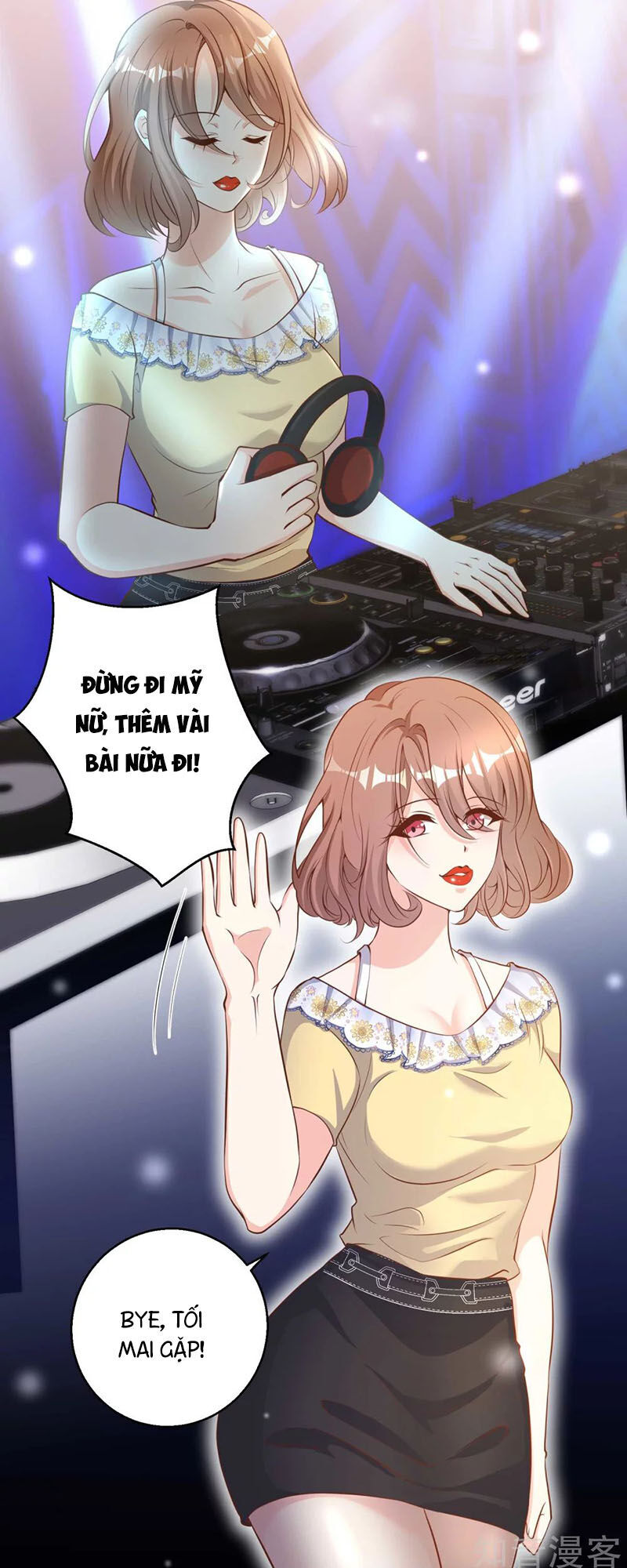 Thần Cấp Ngư Phu