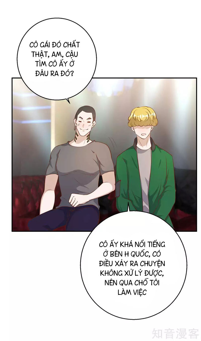 Thần Cấp Ngư Phu