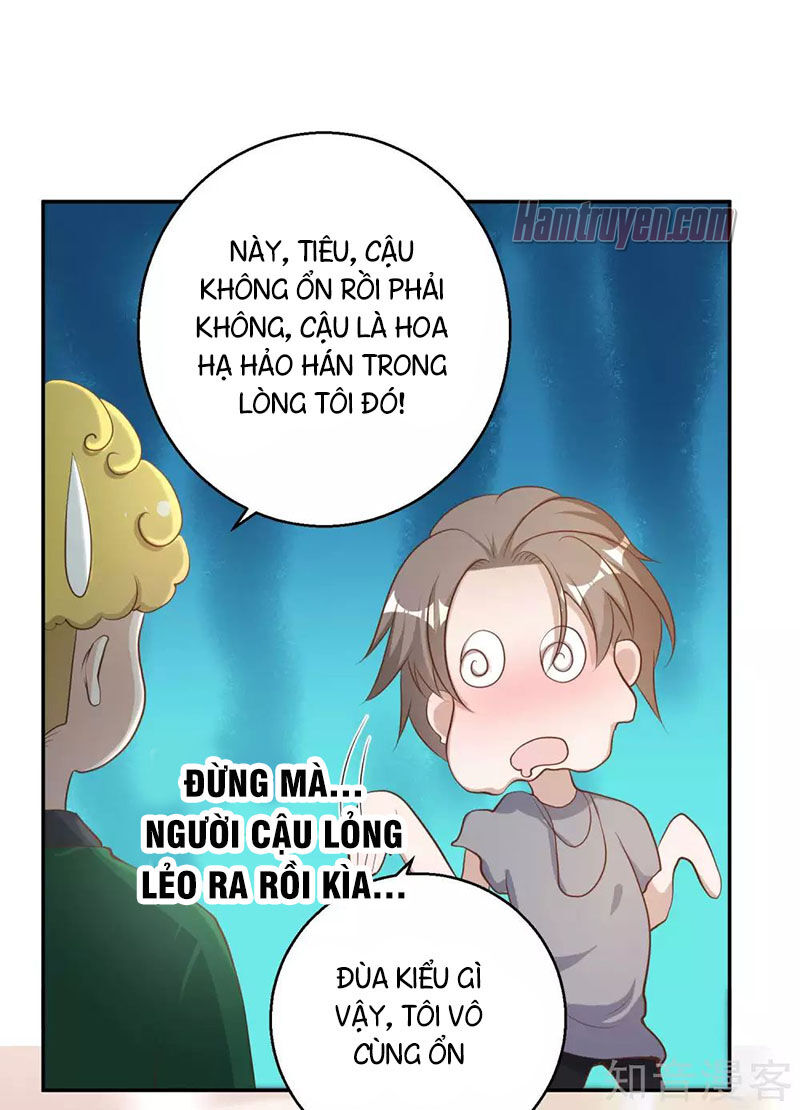 Thần Cấp Ngư Phu