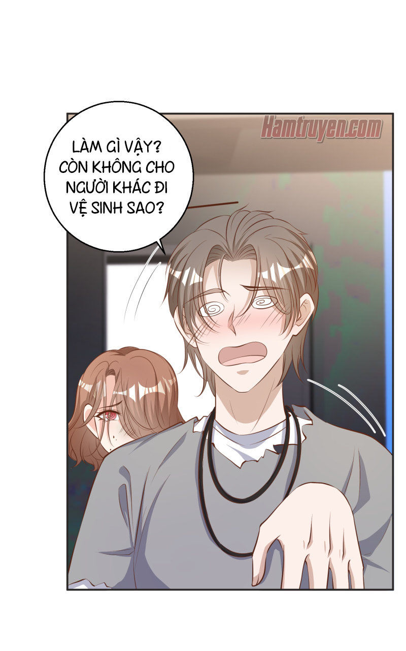 Thần Cấp Ngư Phu