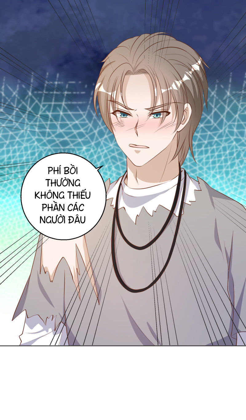 Thần Cấp Ngư Phu