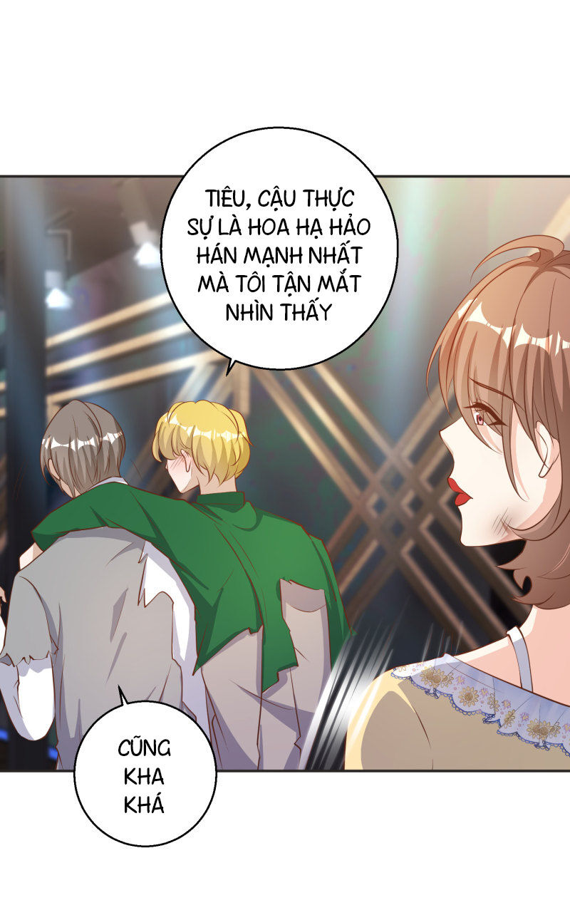 Thần Cấp Ngư Phu