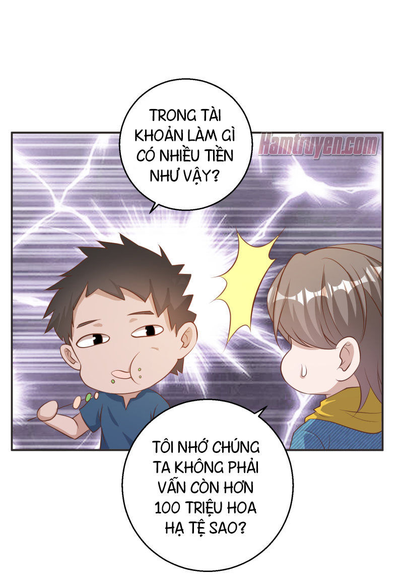 Thần Cấp Ngư Phu