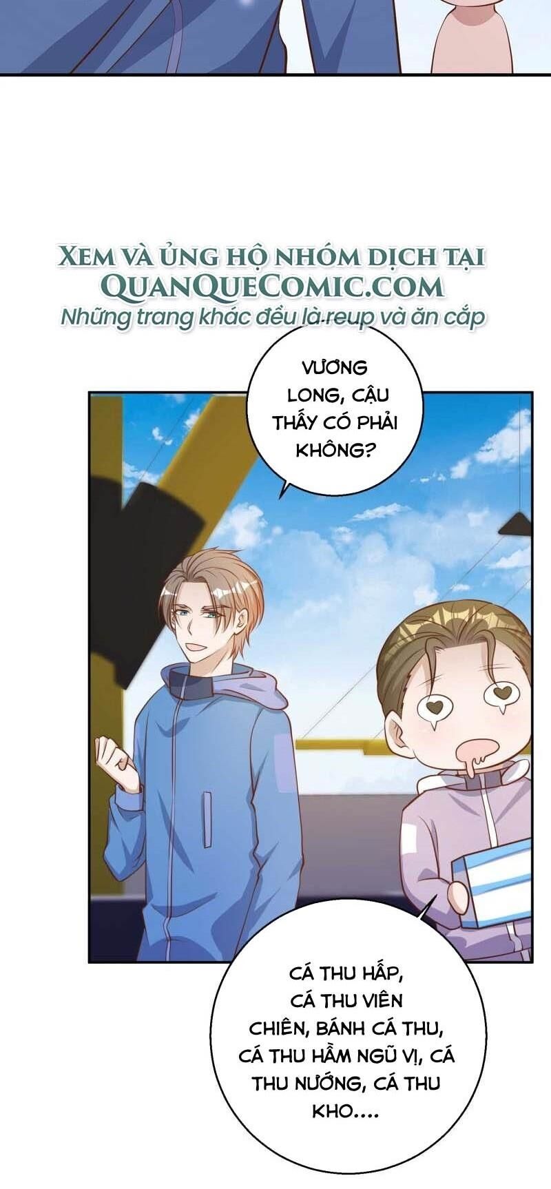 Thần Cấp Ngư Phu