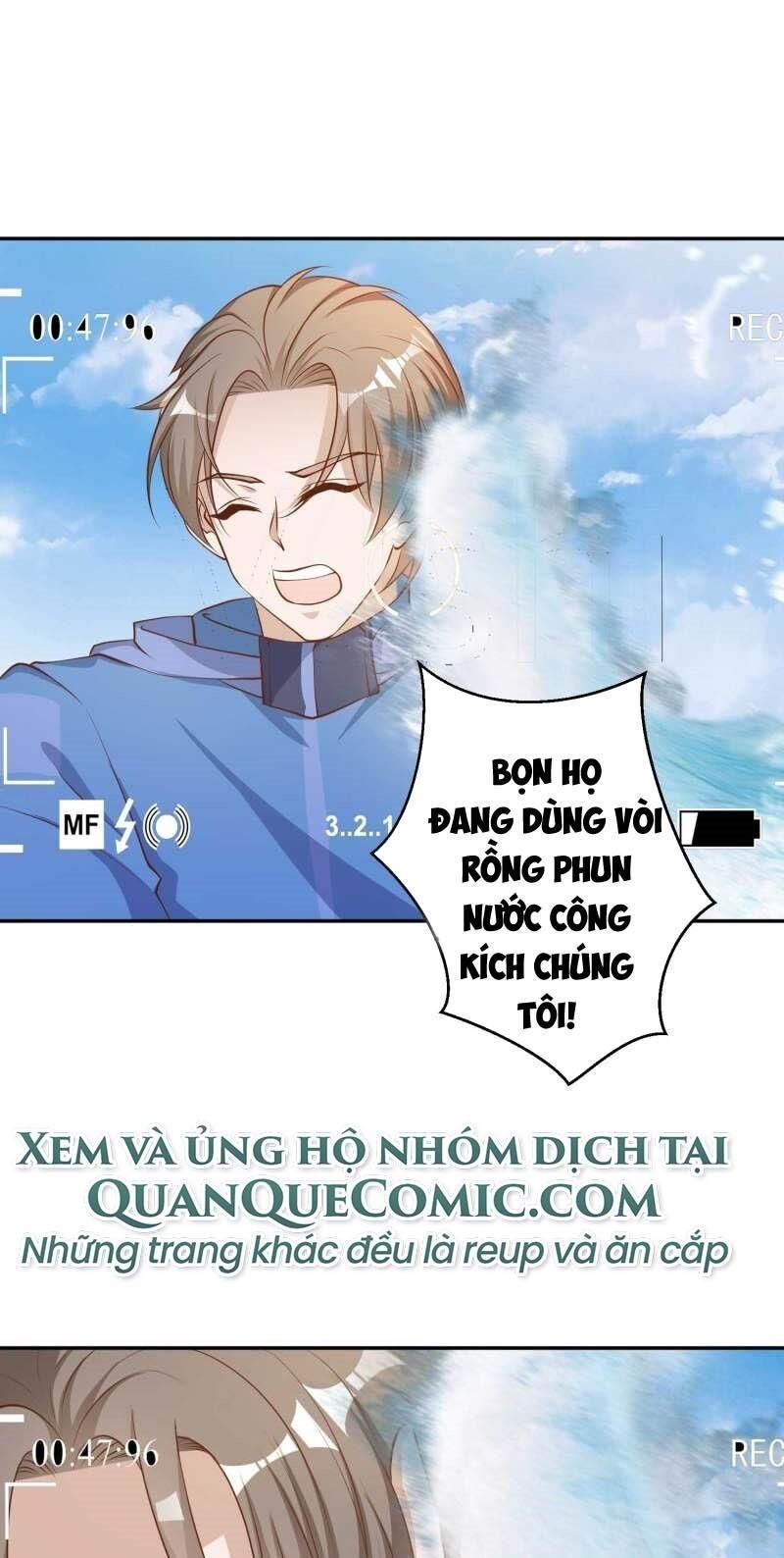 Thần Cấp Ngư Phu