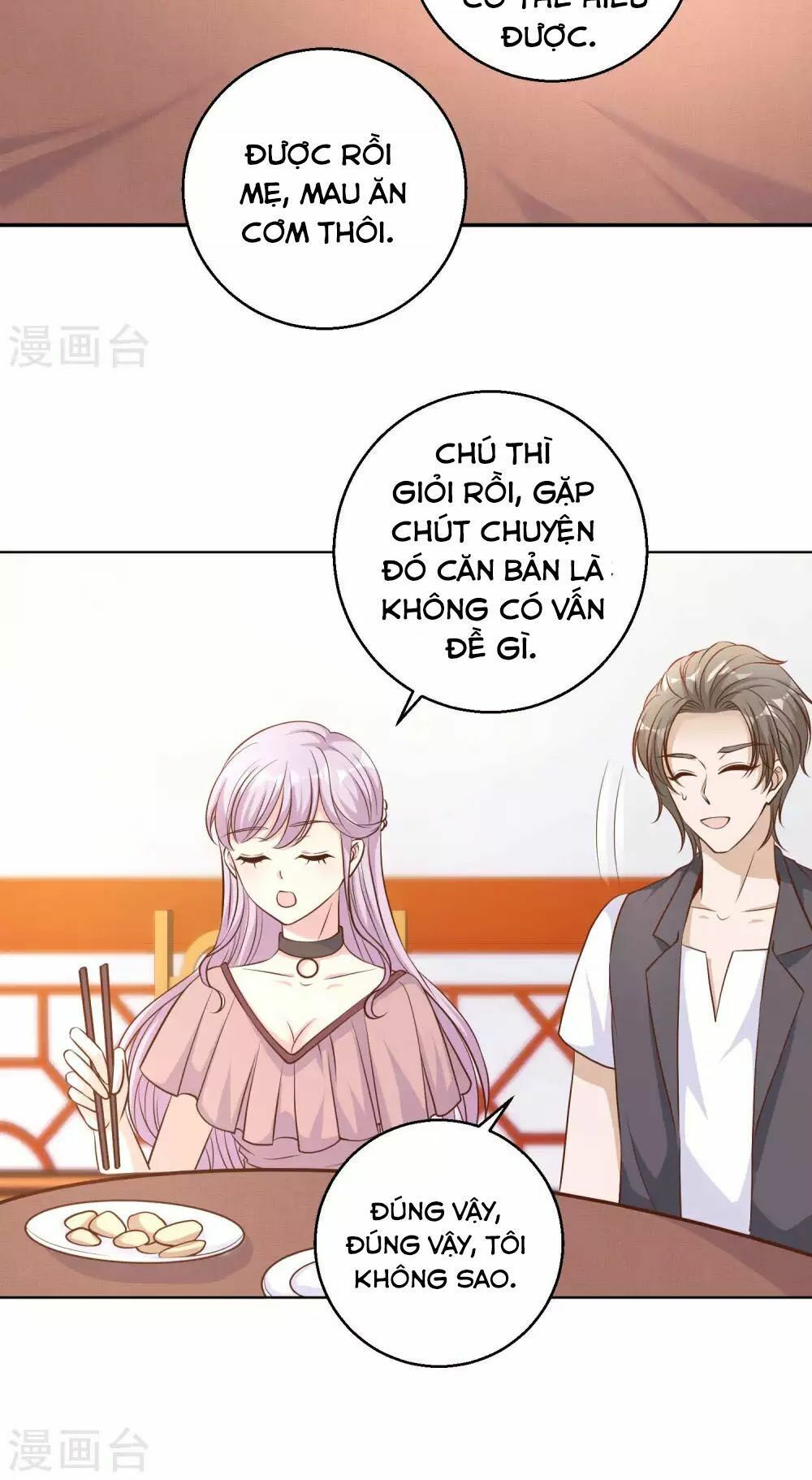 Thần Cấp Ngư Phu