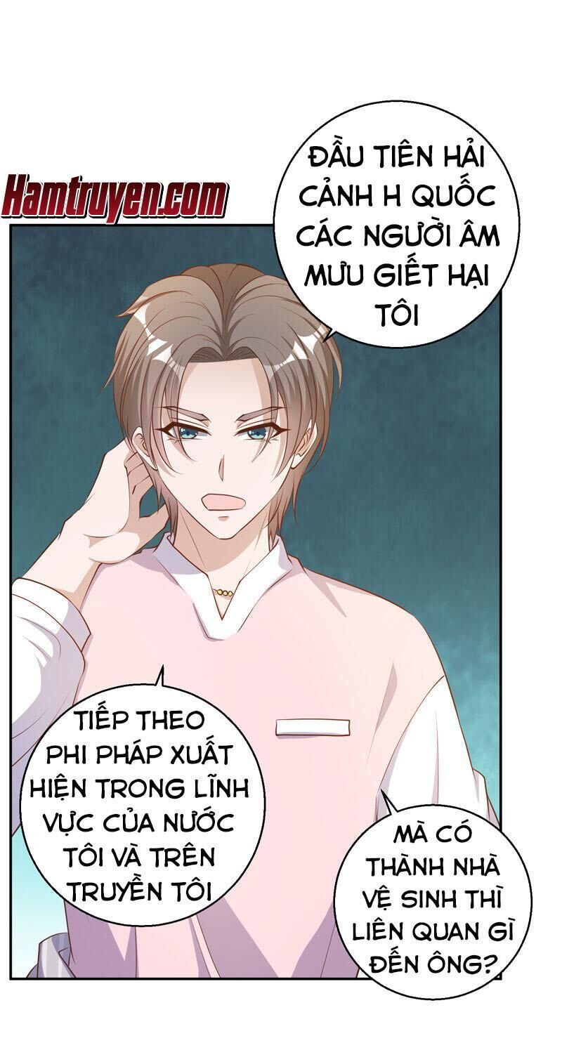 Thần Cấp Ngư Phu