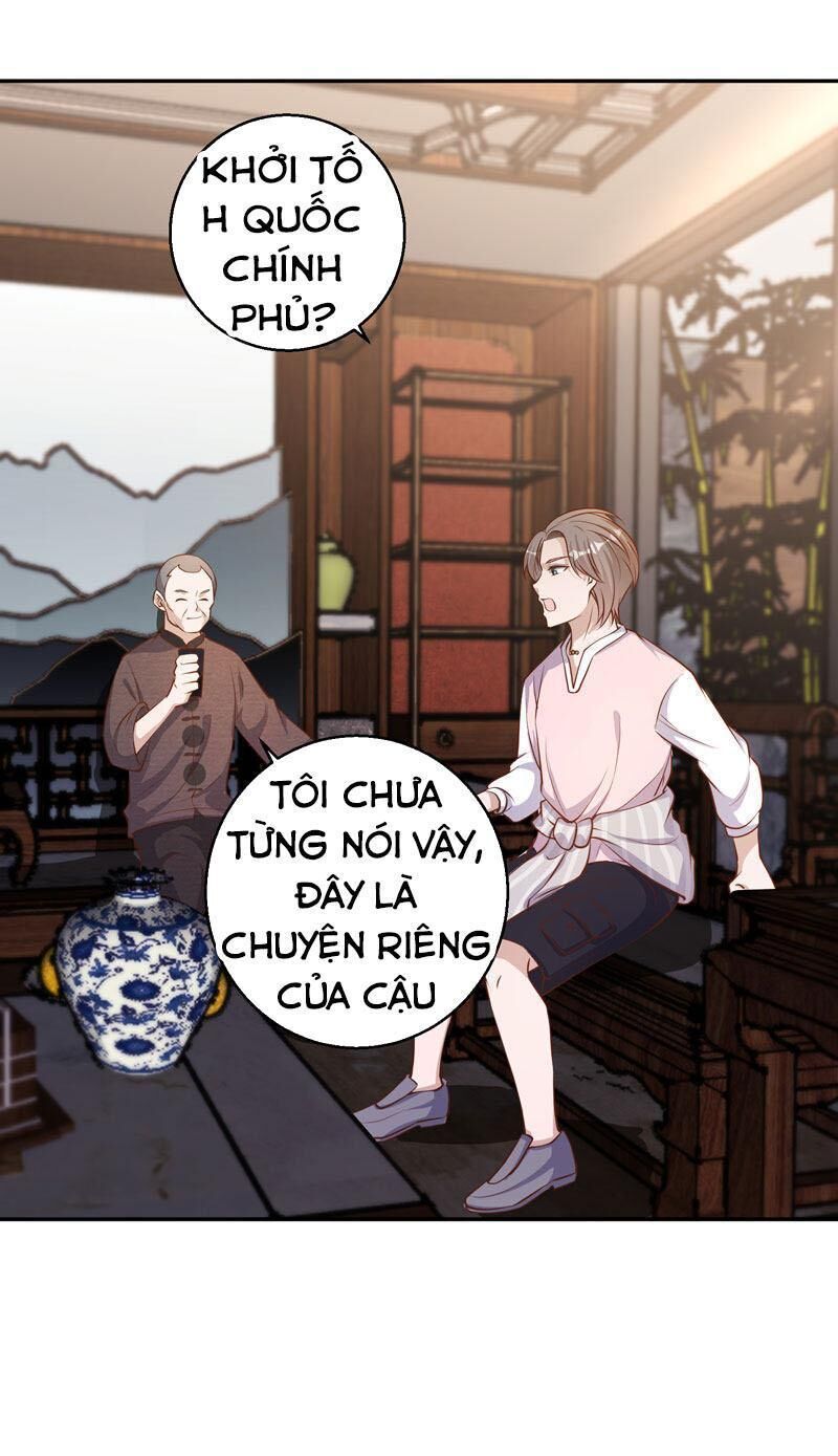 Thần Cấp Ngư Phu