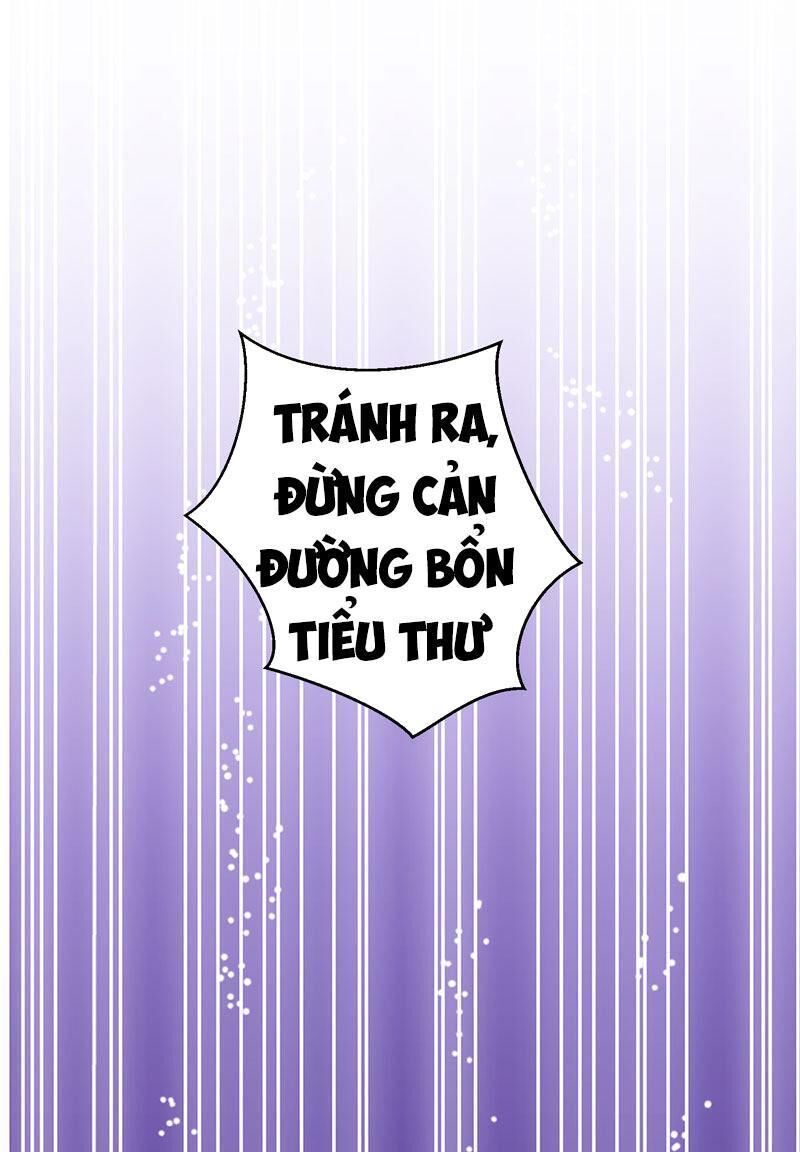 Thần Cấp Ngư Phu