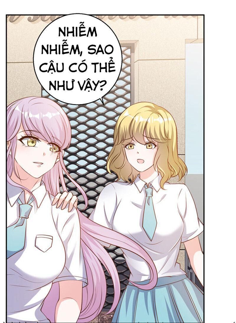 Thần Cấp Ngư Phu
