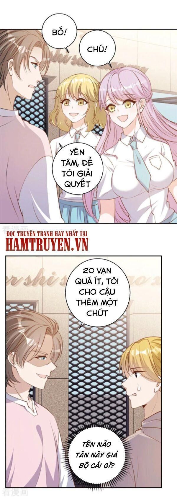 Thần Cấp Ngư Phu