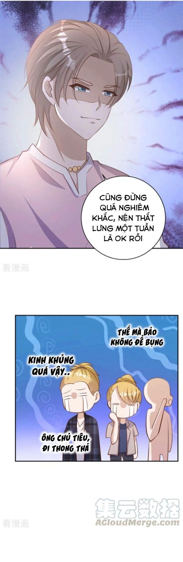 Thần Cấp Ngư Phu