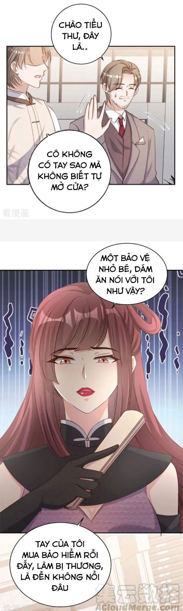 Thần Cấp Ngư Phu