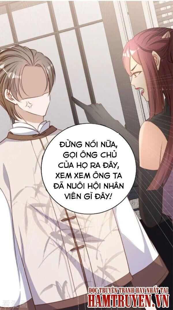 Thần Cấp Ngư Phu