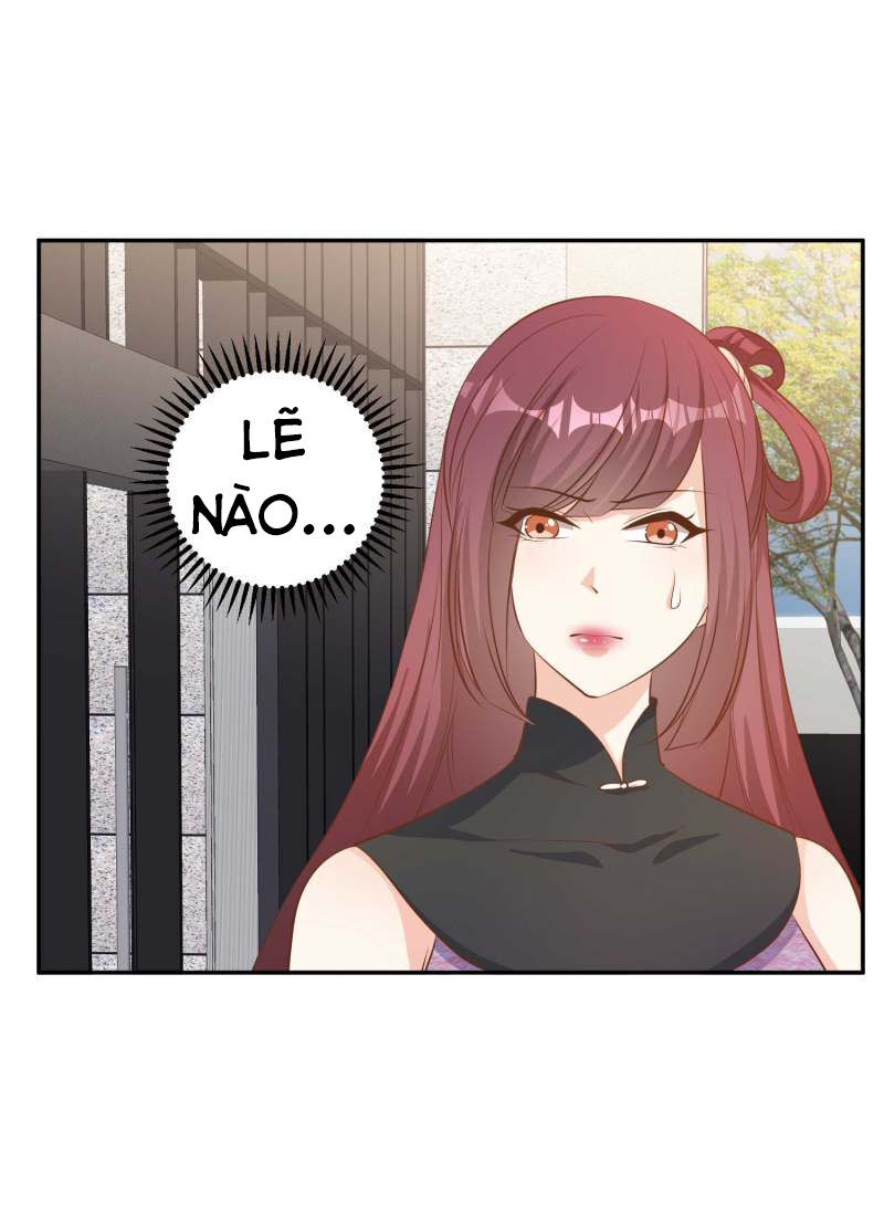 Thần Cấp Ngư Phu
