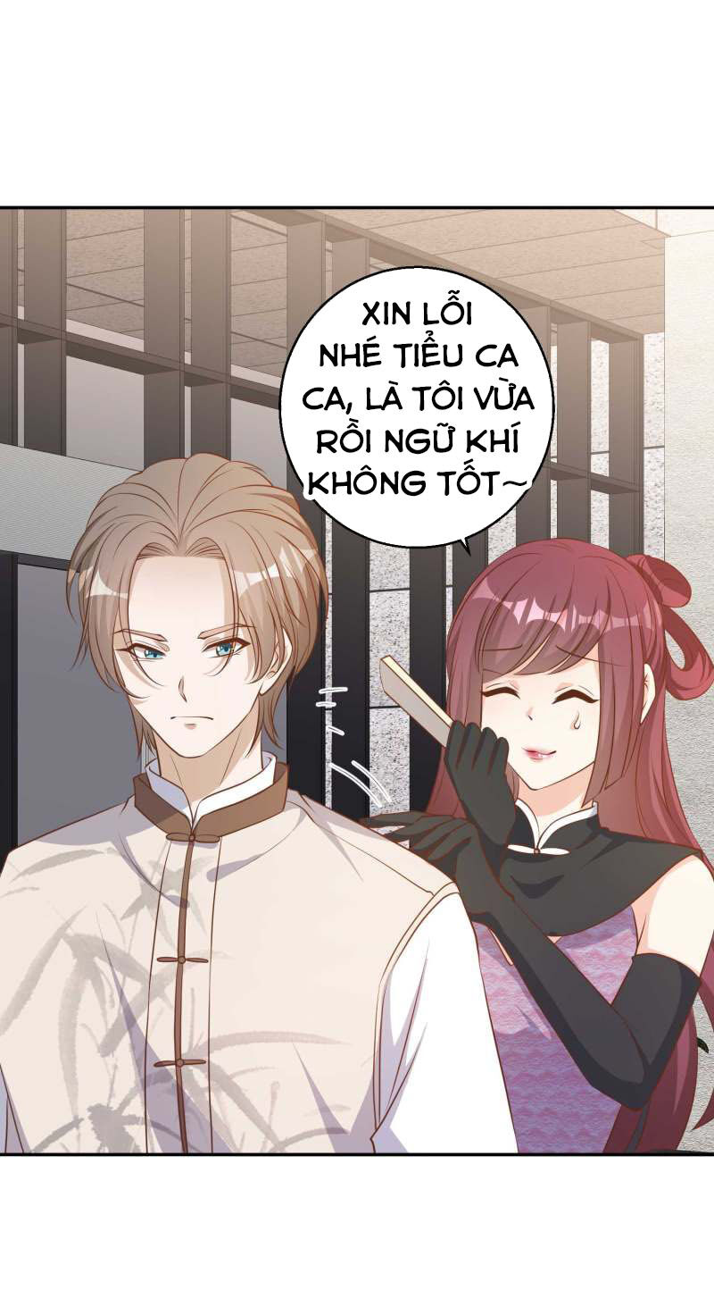 Thần Cấp Ngư Phu