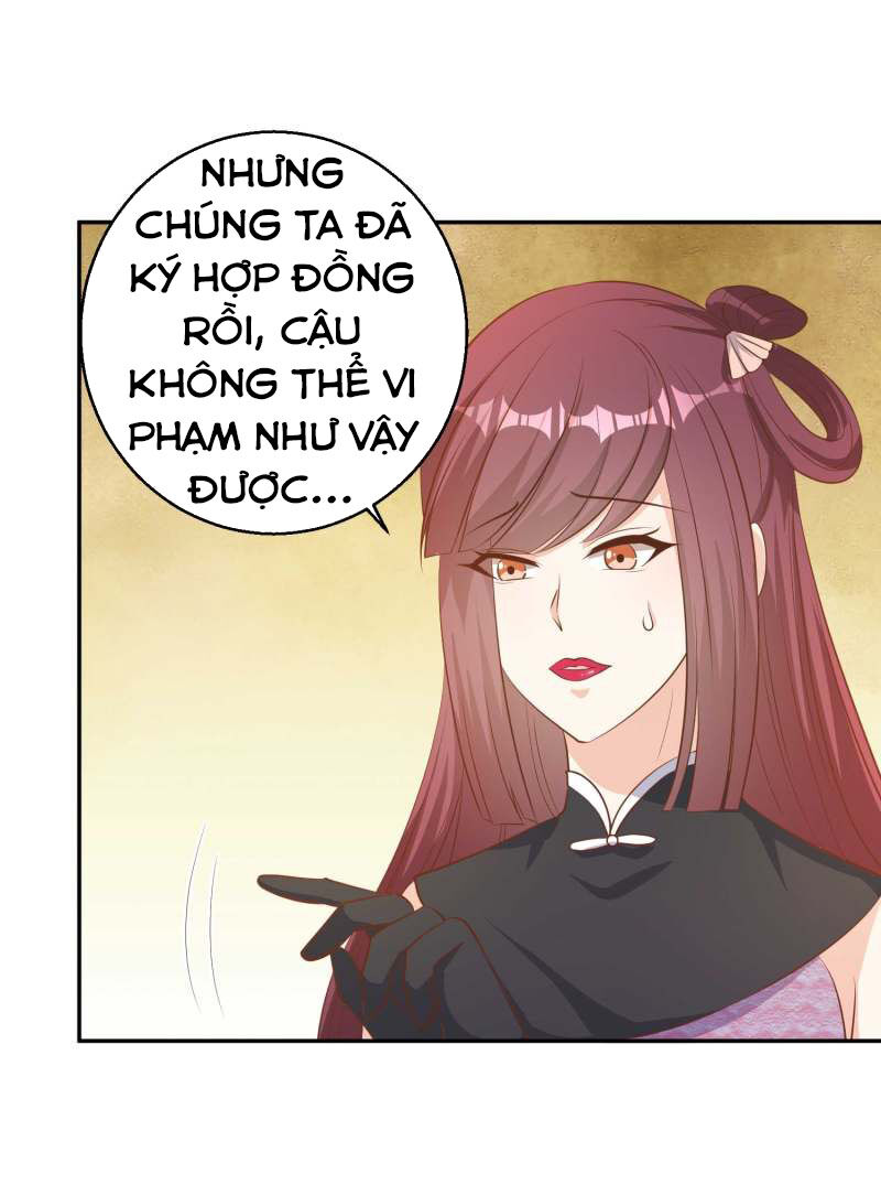 Thần Cấp Ngư Phu