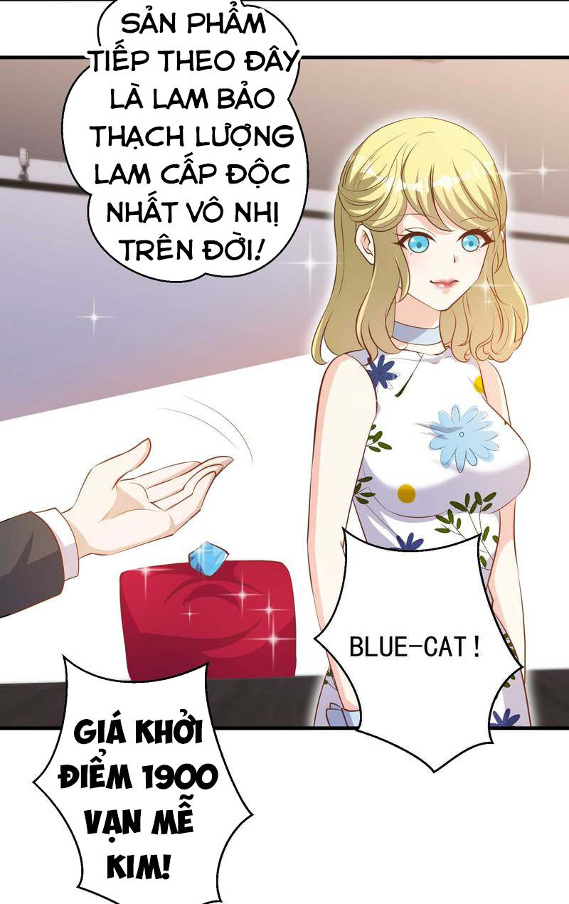 Thần Cấp Ngư Phu