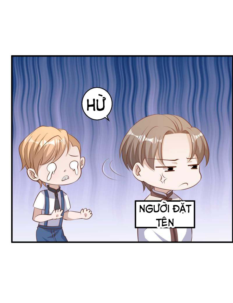 Thần Cấp Ngư Phu