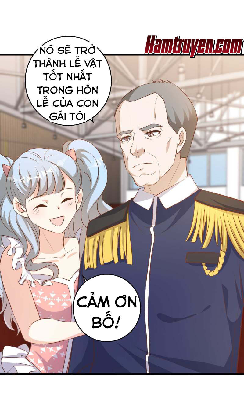 Thần Cấp Ngư Phu