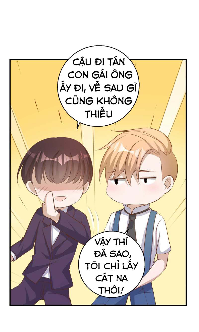 Thần Cấp Ngư Phu