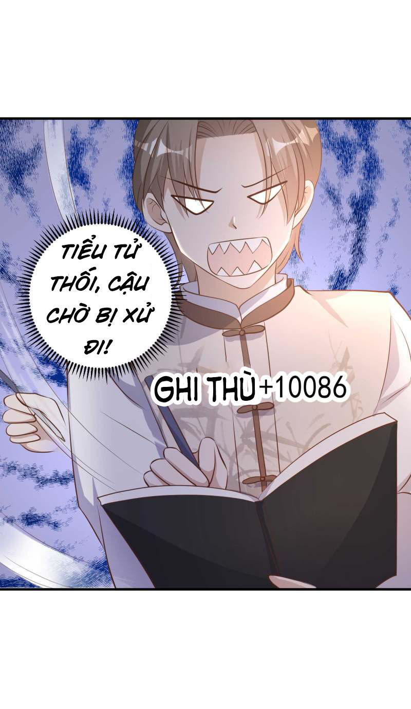Thần Cấp Ngư Phu