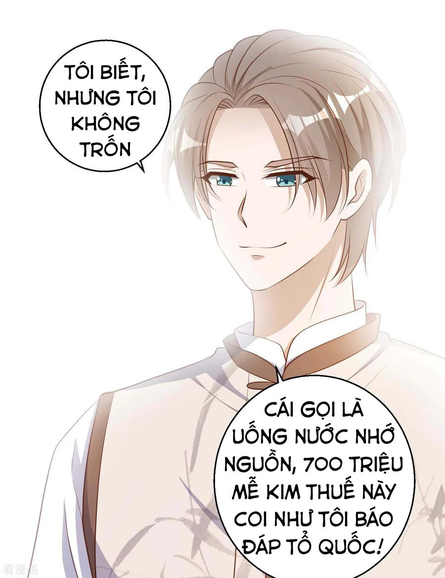Thần Cấp Ngư Phu