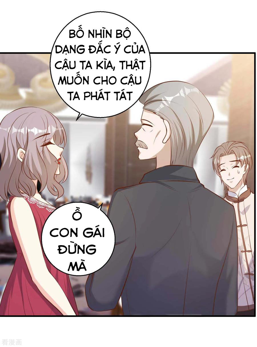Thần Cấp Ngư Phu